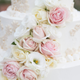 Image for article titled Why Prince Louis’ christening guests will be eating 7-year-old cake